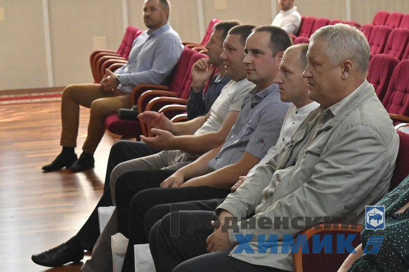 566778906767hkj (57).jpg